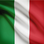 Italian Republic | Republic of Italy