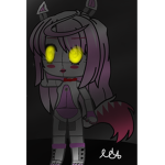 Midnight YT (No Robux)