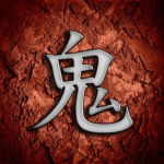 [Onikatsu] Oni Kingdom