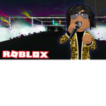 Chaolic's of Roblox
