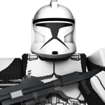 The Grand Army of The Republic▯▯▯ 