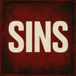 SİNS