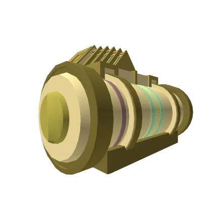 Item Thumbnail