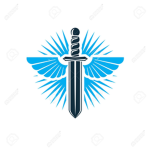 Aeroius Tribe