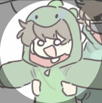 team dino poland