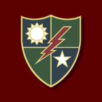 JSOC / 75th Ranger Regiment