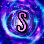 Stellar's Game Studio