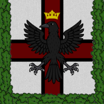 Kingdom of Ingrad