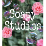 S0apy Studi0s