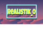 Realistik_0