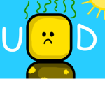 Underrated Dev