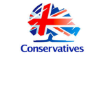 UK | The Conservative Party | UK
