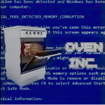 oven inc
