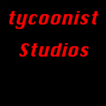 Tycoonist Studios
