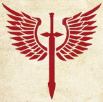 | Dark Angels Repository |