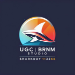 UGC | BRNM Studio