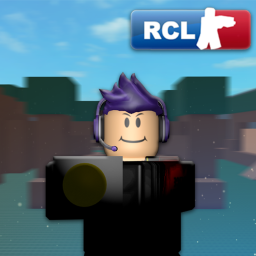 Wes’s RCL BattleGrounds