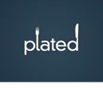 Plated