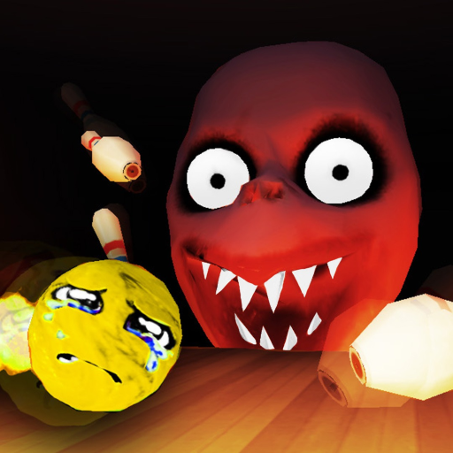 Ball RNG