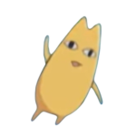 アニメプロジェクト