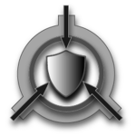 |SCPF| - Security Department