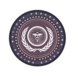 United Nations World Health Organization [UNPKF]