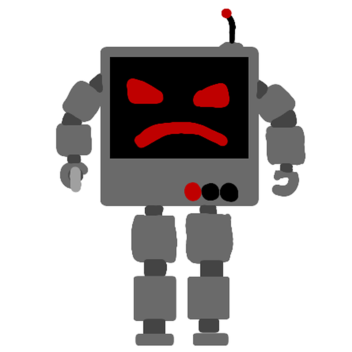 Computer [ALPHA] [NEW!]