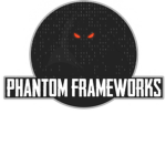 Phantom Frameworks