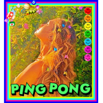 P1NG P0NG