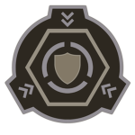 [SCPF || SD] > Security Department