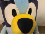 SussyMimi