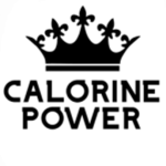 Calorine Power