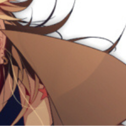☆