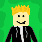 epic box games