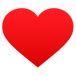 Strongheart