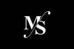 Musket Showdown Studios