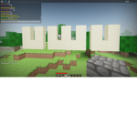 the roblox group roblox