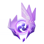 Mythrite Games