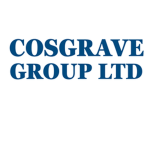 The Cosgrave Group Ltd