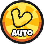 Game Pass Thumbnail