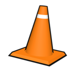 Traffick Cone Inc.