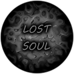 Lost Soul