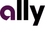Ally Bank Cup Series