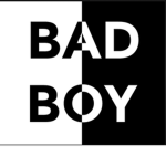 Bad boys Group only bad boys