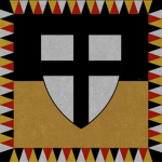 Gardebataillon of the Archduchy