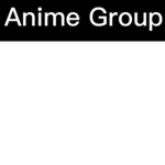 Naruto Uzumaki group i am 7th hokage