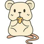 Rat’s Toilet