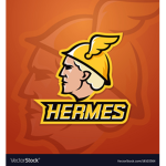 HERMES CLOTHING STORE