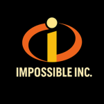 The Impossible Company