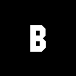 The BANDlT